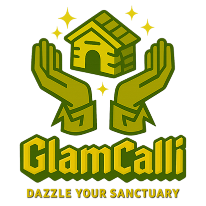 GlamCalli